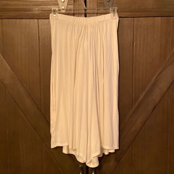 Free People Beach Redondo Romper - Picture 9 of 11